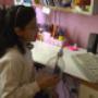 tutor online