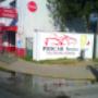 PUBLICIDAD