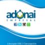 Adonai