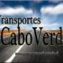 Transporte de Contenedores san Antonio Valparaíso
