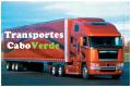 Transporte de Contenedores desde Puerto de Valparaiso Chile