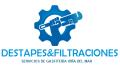 Destapes&Filtraciones