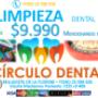 PROMO LIMPIEZA