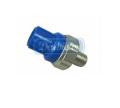 Sensor De Detonacion Vtec Honda Civic 1996-1999