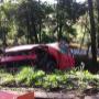 Rescate de vehiculos, camionetas, motos