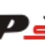 VIPSUR