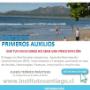 curso en vacaciones