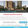 empresas