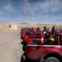 Arriendo Flota de Mitsubishi 4x2 L200,Katana