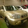 Arriendo de Flotas Jeep  4x4