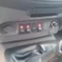 Equip.interno corta corrientes camionetas 4x4
