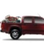 Arriendo de Camionetas D-MAX Todas las Áreas