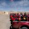 Camionetas-Mineria-4x4