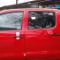 Equipamiento-Minero-4x4