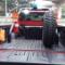 Equipamiento-Minero-4x4