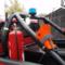 Equipamiento-Minero-4x4