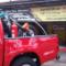 Equipamiento-Minero-4x4