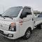 Hyundai-porter-diesel