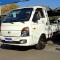 Hyundai-porter-diesel