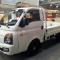 Hyundai-porter-simple
