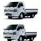 Kia-frontier-diesel