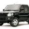 Mahindra-4x4