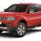 Mitsubishi-Katana-4x4