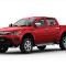 Mitsubishi-L200-4x4