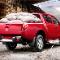 Mitsubishi-trabajo-4x4