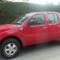 Navara4x4FULL