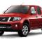 Navara4x4
