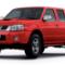 Nissan-Terrano-4x4