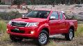 Arriendos,Alquiler,Renting de Camionetas 4x4