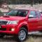 Rental-Toyota-Hilux
