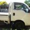 cabina-simple-camion