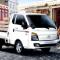 kia-frontier-3-4