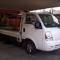 kia-frontier-simple