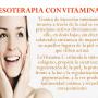 masoterapia