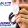 cmi2