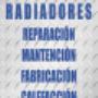 RADIADORES MEMO LOBOS