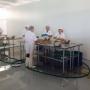 planta proceso
