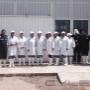 Subido por visitante en 14-10-2016 - Personal Planta de Proceso