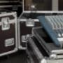 Amplificación
