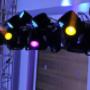 Iluminación