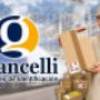 Grancelli