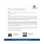 Productos y servicios