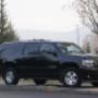 TRANSPORTE VIP