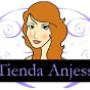 TIenda Anjess .CL