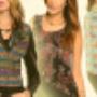 Vestidos Tienda Anjess