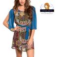 Vestido - Tienda Anjess